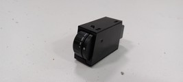 Subaru Legacy Dimmer Switch Dash Light Dimmer Control 2010 2011 2012 201... - $13.84