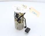 17-22 INFINITI Q60 FUEL PUMP Q8655 - $147.15