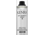 Kenra  Anti-Humidity Spray #5 1.7 oz - £13.91 GBP