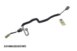 91-95 Toyota MR2 NA Oem Ac High Pressure Line Pipe - $44.55