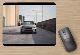 Volvo XC40 Recharge 2023 Mouse Pad #CRM-1497697 - £12.51 GBP