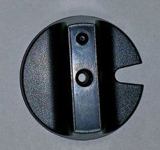 IPW Industries Inc-Fleck (14177) Knob, Manual Regeneration - $6.31