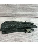 Stand For The Wolf Man Sideshow Toy Action Figure Accessory 2001 - $16.24 CAD