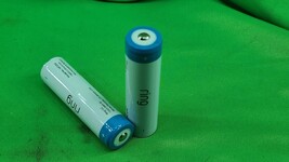 Item image 7