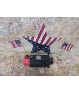 *SPECIAL PRICE* GE FANUC AC SERVO MOTOR MODEL 5S A06B-0314-B506#7008 C92... - €490,47 EUR