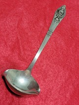 Georg.Jensen/Silver/1947 - $33.90 CAD
