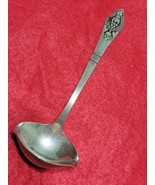 Georg.Jensen/Silver/1947 - $25.00