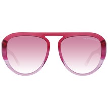 Ladies&#39; Sunglasses Victoria&#39;s Secret VS0021-68T-60 ø 60 mm (Ø 60 mm) (S0366098) - £35.85 GBP