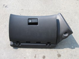 2003-05 Toyota Celica Glove Box Assembly - £61.35 GBP