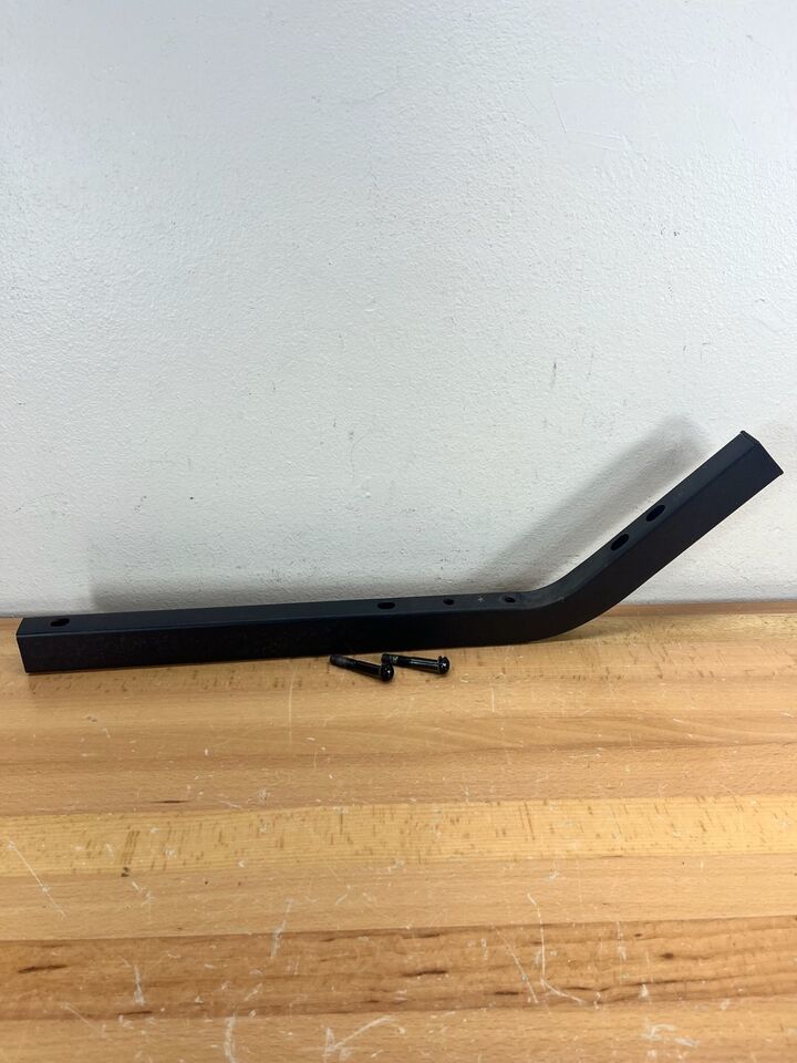 Nordictrack 1750 2150 2450 Treadmill Right Handrail Assembly 352021 - $56.99