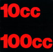 10cc 100cc thumb200