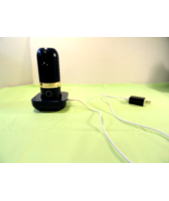 Fruit &amp; Vegetable Washing Machine, Fruit Cleaner Device, Portable Fruit ... - $365.15 MXN