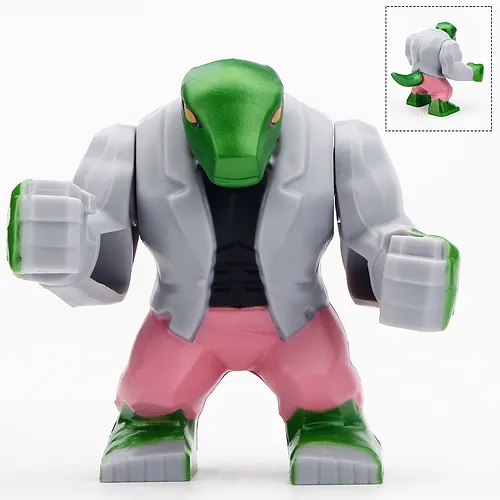 Item image 1