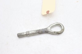 03-06 MERCEDES-BENZ W211 E320 E350 TOW HOOK E1326 image 5