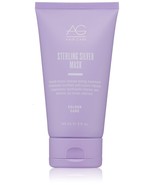 AG Hair Care Sterling Silver Mask Toning Treatment, 5 oz. - $34.88 CAD