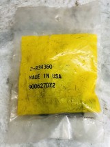 John Deere Part-2-R34360. 900627DY2. Made In USA. ShipN24Hours - $3,182.71 MXN