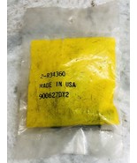 John Deere Part-2-R34360. 900627DY2. Made In USA. ShipN24Hours - $229.38 CAD