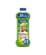 Mr. Clean Multi-Surface Cleaner with Gain Scent, Original Fresh, 23 fl o... - $180.07 MXN