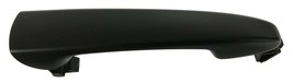Genuine Ford 7T4Z-7822404-BBPTM Outer Door Handle Assembly 7T4Z7822404BBPTM - £34.72 GBP