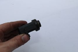00-06 w215 MERCEDES CL500 CL55 CL600 FRONT BUMPER PARKING SENSOR PARKTRONIC 3865 image 4