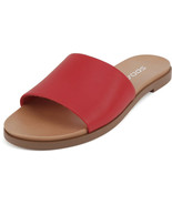 Board-S Red Soda - £19.77 GBP