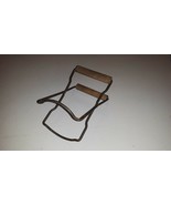 Antique Canning Jar Lifter - $9.00