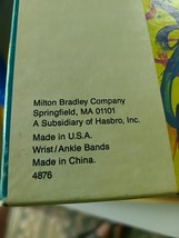 Item image 7