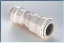 Sea Tech Reducing Union 1/2cts X 1/4tube 3516-1004 - $10.77