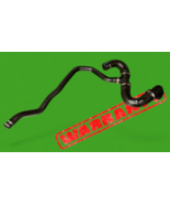 2014-2019 fiat 500L 1.4l radiator outlet hose  68210579AA oem - $1,652.94 MXN 2014-2019 fiat 500L 1.4l radiator outlet hose  68210579AA oem - $1,652.94 MXN