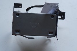 2007-2008 INFINITI G35 SEDAN TELEPHONE POWER CONTROL COMMUNICATION MODULE 1696 image 6