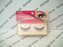 Ardell Fashion Lashes #101 Demi Black (Red Case) - $125.04 MXN