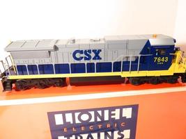 Item image 7