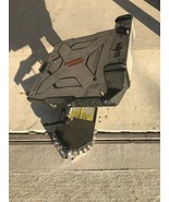 Havis CMD-102 Swivel Arm Vehicle Mount,Docking Station For Havis Console #B - €145,55 EUR