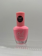 Item image 15