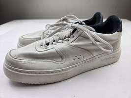 Mens shoe, Camper, sz EU 41, US 10 - 10.5, White - $49.01 Mens shoe, Camper, sz EU 41, US 10 - 10.5, White - $49.01