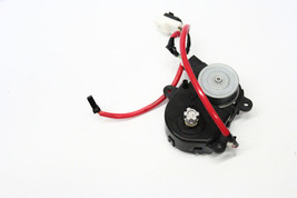 2006-2010 LEXUS IS250 IS350 FRONT LEFT XENON HID HEADLIGHT ADAPTIVE MOTOR P1241 image 2