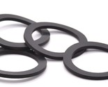 Rubber Gasket Replacement for Marineland Magnum HOT Series Polishing Filter - £7.95 GBP+