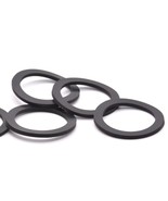 Rubber Gasket Replacement for Marineland Magnum HOT Series Polishing Filter - $9.95 - $18.47