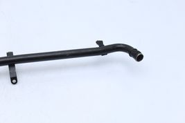 07-13 MERCEDES-BENZ W221 S600 ENGINE COOLANT PIPE HOSE LINE E4708 image 9