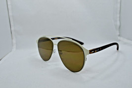 NEW AUTHENTIC  WEST 3671 C5 SUNGLASSES - £34.53 GBP