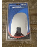 K Source 90038 Replacement Mirror Glass, Right Passengers Side 95-03 Win... - $11.76