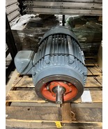 US Electric 100HP 445USC Frame 1781 RPM JADF Fully Refurbished And Tested! - $2,499.00