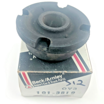 Beck/Arnley 1013819 For Audi Suspension Trailing Arm Bushing Replaces 43... - €19,39 EUR