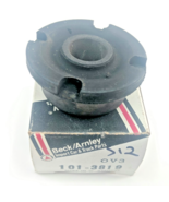 Beck/Arnley 1013819 For Audi Suspension Trailing Arm Bushing Replaces 43... - €19,45 EUR Beck/Arnley 1013819 For Audi Suspension Trailing Arm Bushing Replaces 43... - €19,45 EUR
