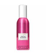 Bath and Body Works Cactus Blossom Concentrated Room Spray 1.5 Ounce (2019 Two-T - £9.23 GBP