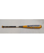 Easton Reflex Baseball Bat BX 60 32” 29oz Barrel Dia 2 5/8&quot; 7050 Alloy -3 - $363.02 MXN