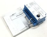 Johnson Controls G765BCA-12R Direct Spark Ignition Control new open box ... - $172.98