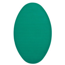 THERABAND Stability Trainer Pad, Beginner Level Green Foam Pad, Balance Trainer  - $121.49