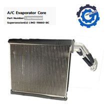 New OEM Ford HVAC A/C Evaporator Core For 2020-2023 Ford Explorer L1MZ19... - $93.46