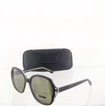 Brand New Authentic Serengeti Sunglasses Hayworth SS538001 54mm Frame - $168.29
